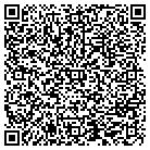 QR code with A Complete Disability Law Firm contacts