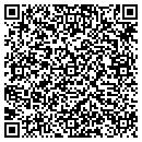 QR code with Ruby Tuesday contacts