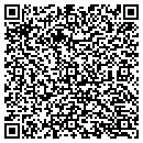 QR code with Insight Investigations contacts