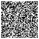 QR code with Long Island Cares Inc contacts
