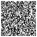 QR code with Ever Clean Laundry Svce contacts