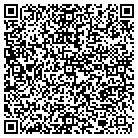 QR code with Homeless Passports Of Corona contacts