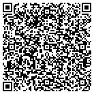 QR code with Sherwin-Williams Paints contacts