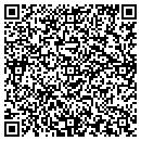 QR code with Aquarius Limited contacts