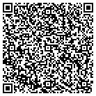 QR code with Eye Patch Productions contacts