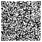 QR code with Marino's Remedies Cafe contacts