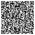 QR code with Plato Svce STA contacts