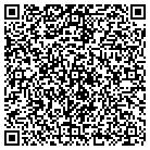 QR code with Sea & Surf Realty Corp contacts