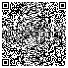 QR code with Paul Davis Restoration contacts