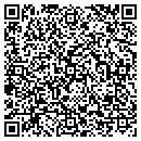 QR code with Speedy Concrete Corp contacts