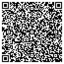 QR code with Jack's Pizza & Subs contacts