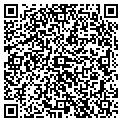 QR code with Timothy Cardina MD contacts