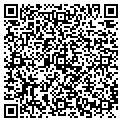 QR code with Hoda Hamdan contacts