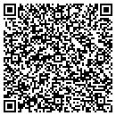 QR code with Triggerfish Design Inc contacts