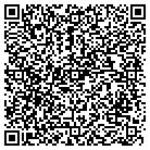QR code with Antoinette's Unisex Beauty Sln contacts