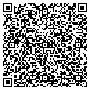 QR code with Cerebral Palsy Assn contacts