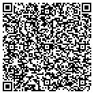 QR code with Independent Living Association contacts