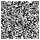 QR code with Spring Garden contacts
