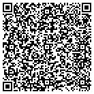 QR code with Fetterhoff Construction Corp contacts