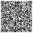 QR code with AXA Private Equity Fund contacts