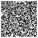 QR code with Doyle Security Systems contacts
