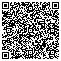QR code with Big O Farms contacts