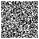 QR code with Potters Wheel of Halfmoon contacts