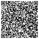 QR code with Blum's Hebrew Book Store contacts