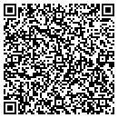 QR code with Ritz Camera Center contacts