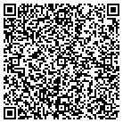 QR code with Enterainment Events Inc contacts