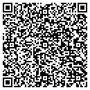 QR code with Elo Media contacts