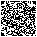 QR code with Procida Tile contacts