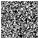 QR code with Lambert & Shackman contacts