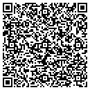 QR code with Manno Productions contacts