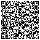 QR code with Maintnnce King of Rckland Cnty contacts