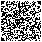 QR code with Bradley H Remington Consulting contacts