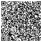 QR code with Danny Chin & Associates contacts