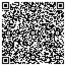 QR code with Window Professional contacts