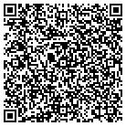 QR code with Multi County Comm Dev Corp contacts