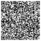 QR code with Accountants On Call contacts
