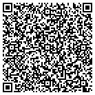 QR code with Duncan B Schechter Inc contacts