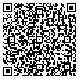 QR code with Bar To To contacts