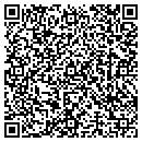 QR code with John P Asaro DDS MA contacts