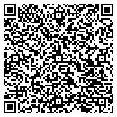 QR code with Saddle Cove Assoc contacts
