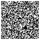 QR code with Community Training Services contacts