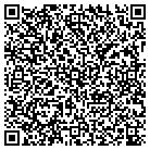 QR code with Adhami Mitra Realty Inc contacts