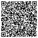 QR code with Pine St Arena contacts