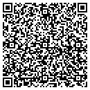 QR code with Sponsor A Highway contacts