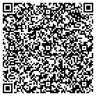 QR code with Popeye's Chicken & Biscuits contacts