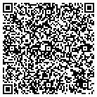 QR code with Oconnor & Shew Construction contacts